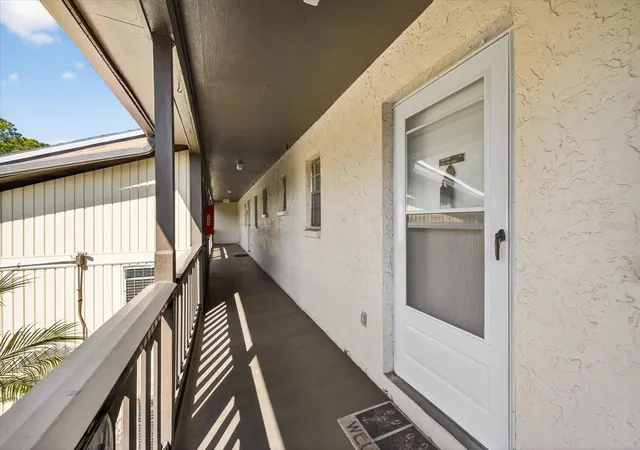 4533-marine-pkwy-203-new-port-richey-fl-34652/hzid_cb872cba