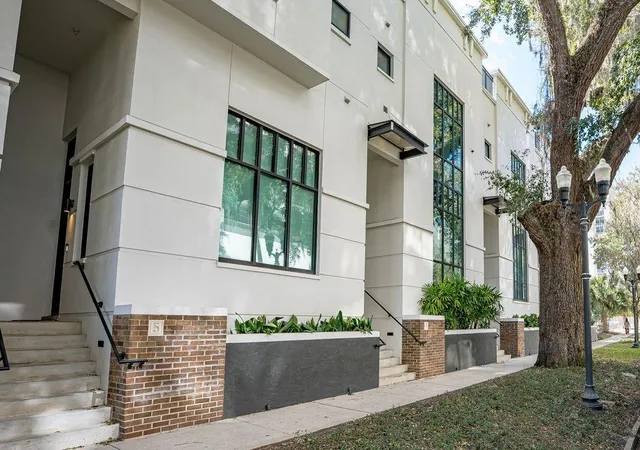 460-e-jackson-st-2-orlando-fl-32801/hzid_b46d58bd