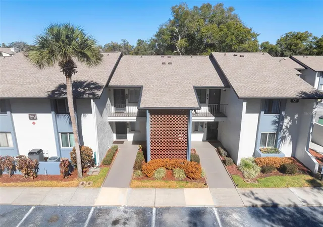 5-escondido-cir-46-altamonte-springs-fl-32701/hzid_9ede2f84