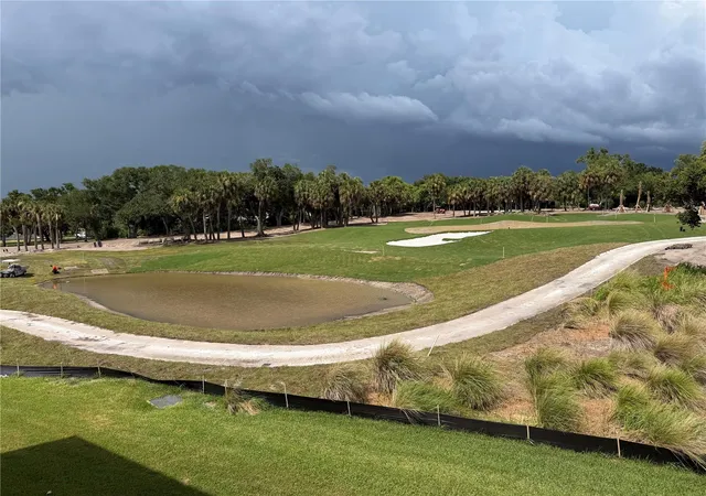 50-coe-rd-322-belleair-fl-33756/hzid_b501c0b4