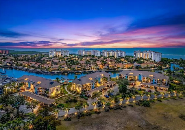 3265-sugarloaf-key-rd-43b-punta-gorda-fl-33955/hzid_c8f729eb
