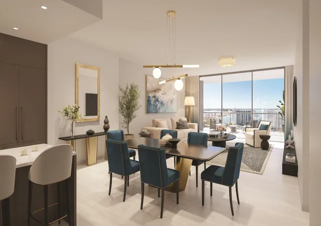1000-boulevard-of-the-arts-1806-sarasota-fl-34236/hzid_2c6a47bc