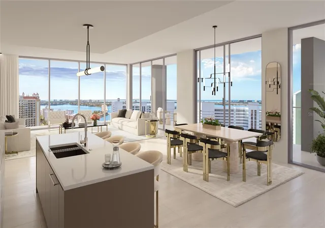 1000-boulevard-of-the-arts-1710-sarasota-fl-34236/hzid_99e4bc05