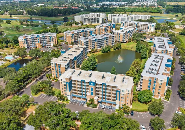 960-starkey-rd-2403-largo-fl-33771/hzid_f6fdbaf9