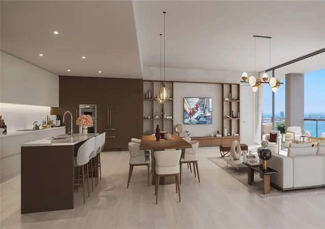 1000-boulevard-of-the-arts-1708-sarasota-fl-34236/hzid_3591674c
