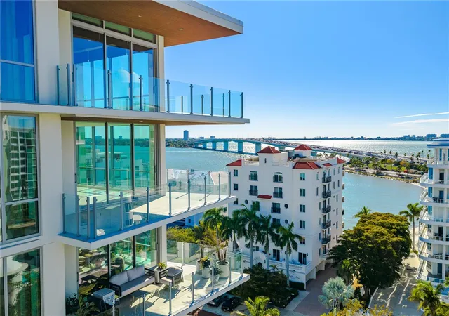 111-golden-gate-701-sarasota-fl-34236/hzid_045dd6d2