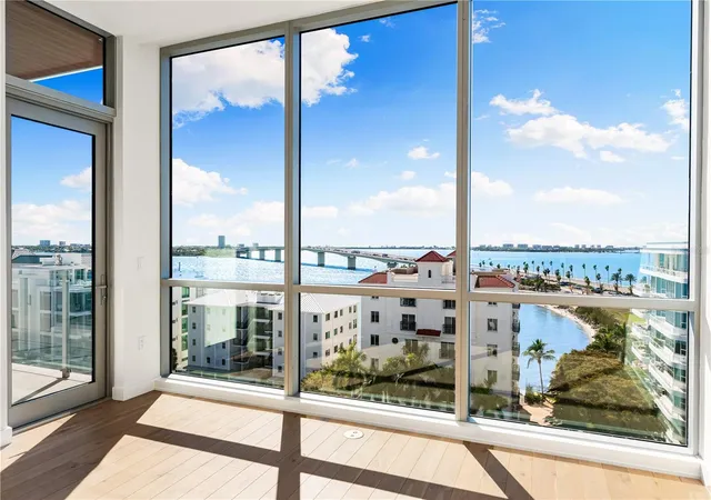 111-golden-gate-pt-701ph-sarasota-fl-34236/hzid_e4bd467a
