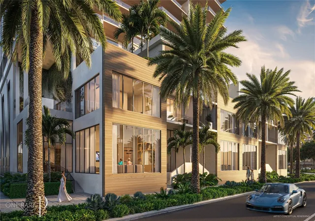 668-quay-cmns-103-sarasota-fl-34236/hzid_058b622b