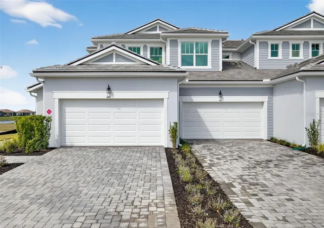 17375-moonflower-dr-101-venice-fl-34293/hzid_da7fdaa5