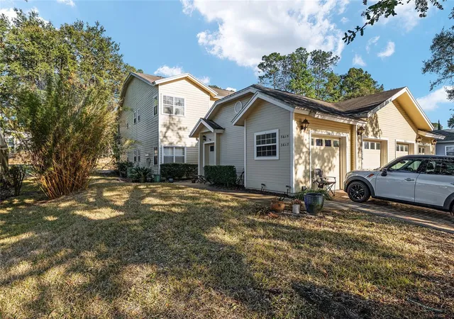 3615-nw-104th-dr-102-gainesville-fl-32606/hzid_92ed14ff