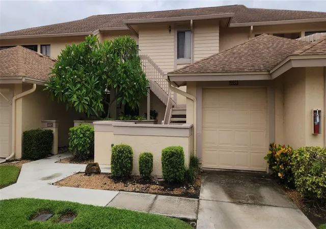 2229-parklake-point-g7-venice-fl-34293/hzid_c87353c3