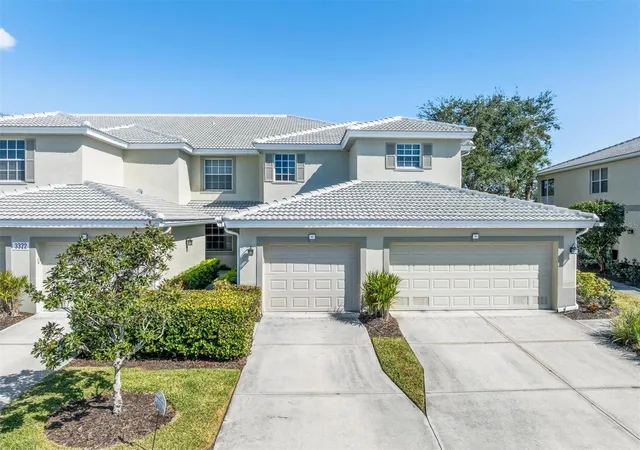 3322-grand-vista-ct-203-port-charlotte-fl-33953/hzid_14b7c30a