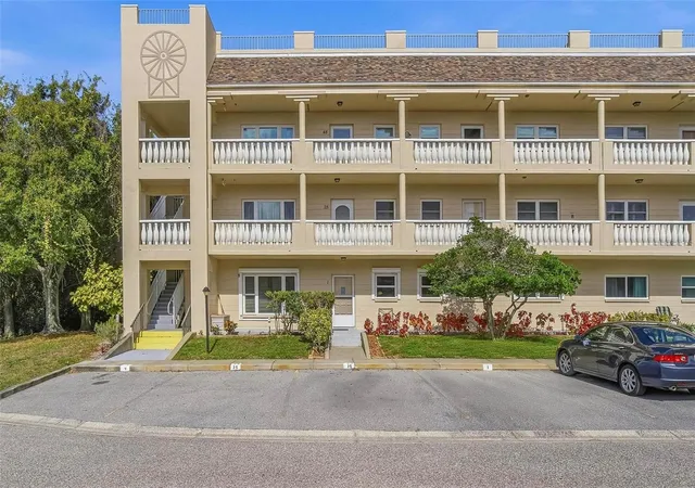 2170-americus-blvd-s-57-clearwater-fl-33763/hzid_17b118c5