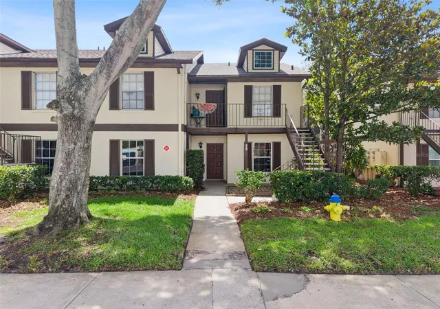 600-northern-way-201-winter-springs-fl-32708/hzid_f25c5f19