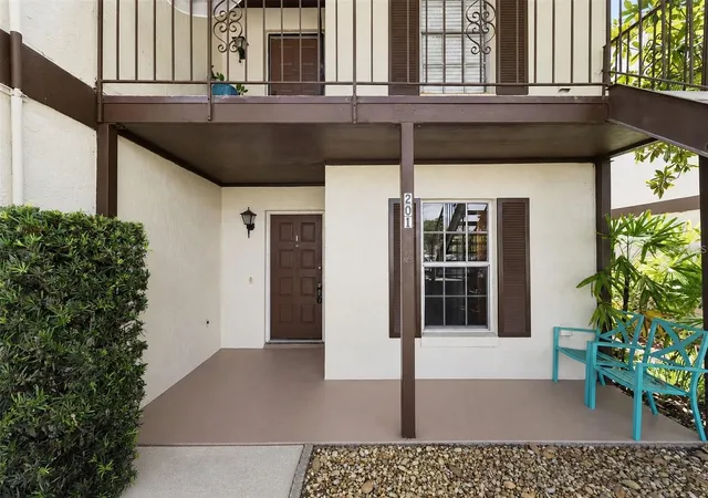 600-northern-wy-201-winter-springs-fl-32708/hzid_e740ff41