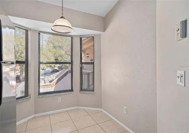 7679-sugar-bend-dr-7784-orlando-fl-32819/hzid_e2589b9a