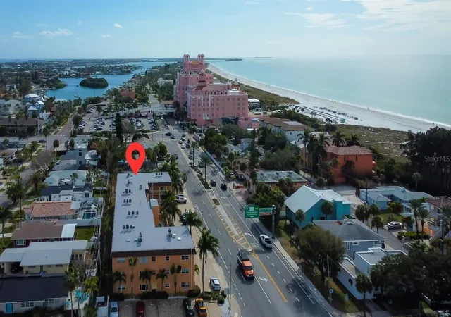 3575-gulf-blvd-204-st-pete-beach-fl-33706/hzid_86baa1fe