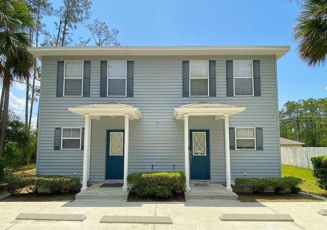 23-regent-ln-palm-coast-fl-32164/hzid_23f33939