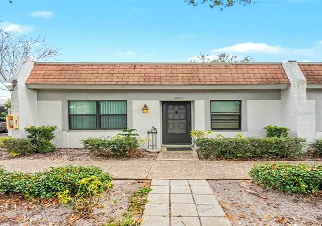 4800-lake-villa-dr-clearwater-fl-33762/hzid_1eec8464