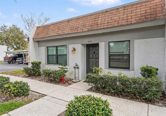 4800-lake-villa-dr-clearwater-fl-33762/hzid_1eec8464