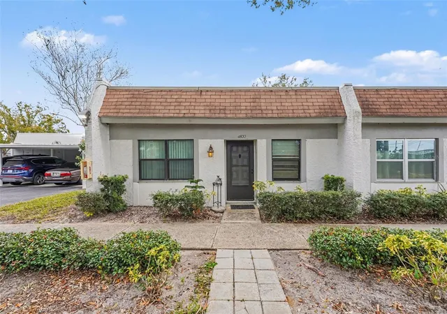 4800-lake-villa-dr-clearwater-fl-33762/hzid_1eec8464