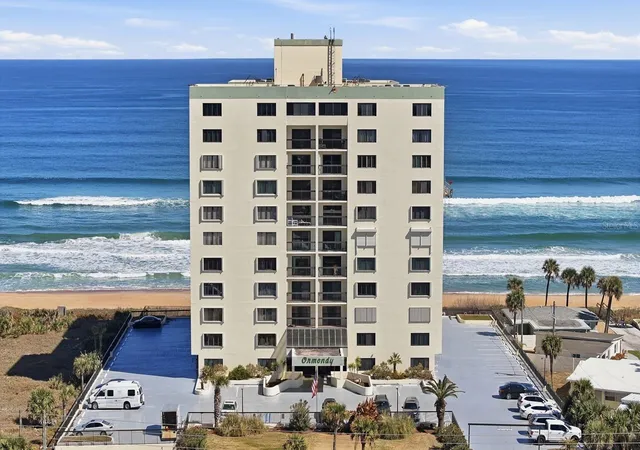 1513-ocean-shore-blvd-4e-ormond-beach-fl-32176/hzid_5d648afd