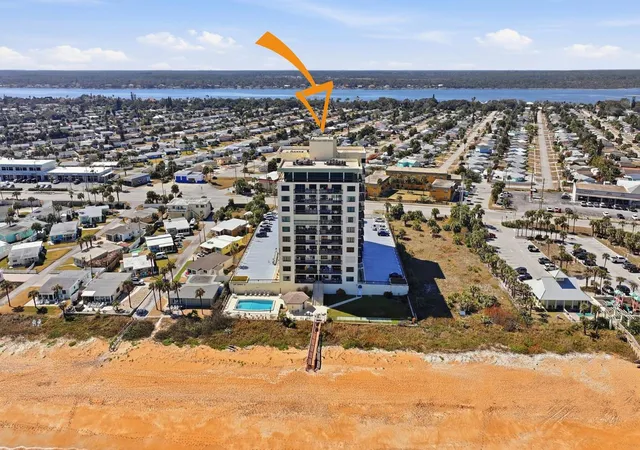 1513-ocean-shore-blvd-4e-ormond-beach-fl-32176/hzid_5d648afd