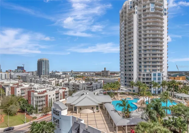 449-s-12th-st-1006-tampa-fl-33602/hzid_398a6f91