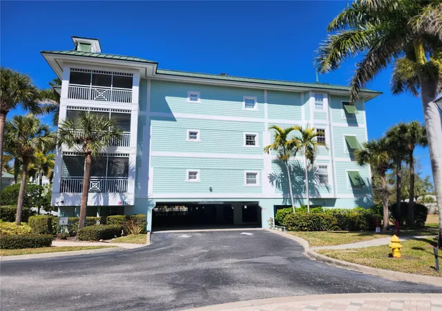 5127-melbourne-st-f103-punta-gorda-fl-33980/hzid_c43d72bd