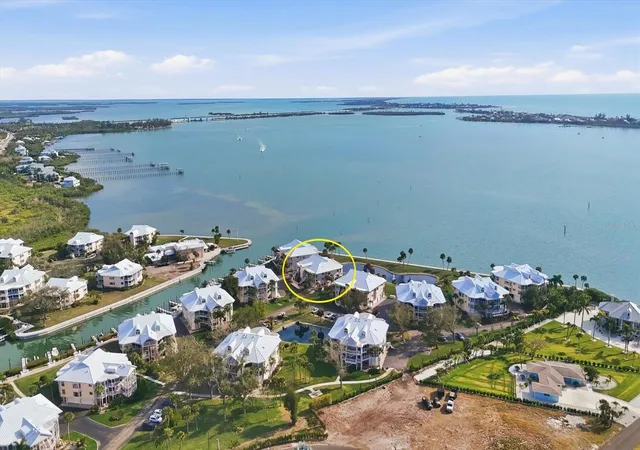 11000-placida-rd-2501-placida-fl-33946/hzid_87b17b7f