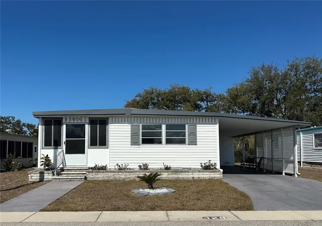 5619-bayshore-rd-328-palmetto-fl-34221/hzid_22e6b63d