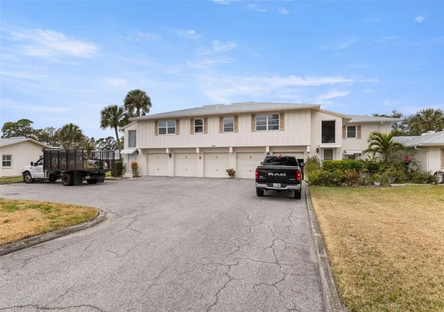 3275-37th-way-s-d-st-petersburg-fl-33711/hzid_44f3d27d