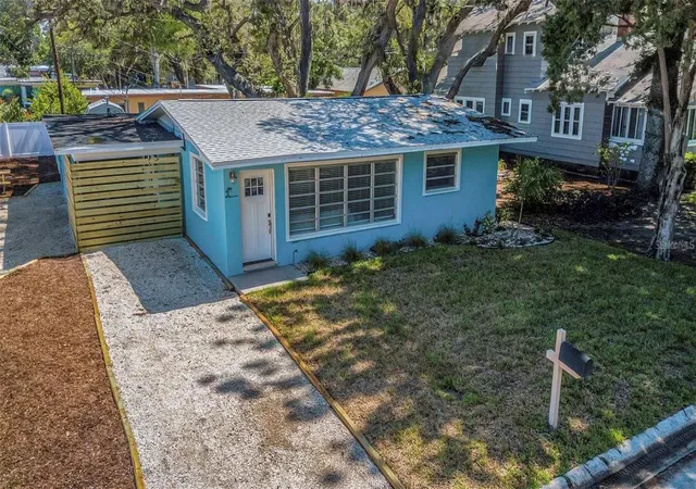 1500-clearwater-largo-rd-n-largo-fl-33770/hzid_2600edde