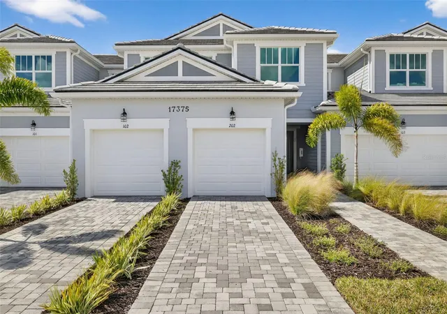 17375-moonflower-dr-202-venice-fl-34293/hzid_c1ea6b30