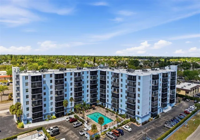 2901-26th-st-w-509-bradenton-fl-34205/hzid_9a211e51
