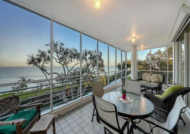 2450-harbourside-dr-234-longboat-key-fl-34228/hzid_6cd3b598