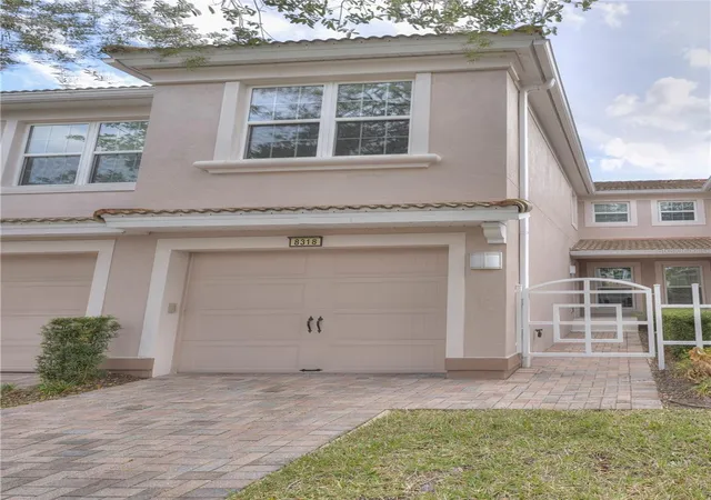 8318-foster-dr-8318-davenport-fl-33896/hzid_8fe4766a