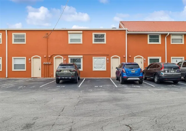 50-needle-blvd-32-merritt-island-fl-32953/hzid_6cc5e773