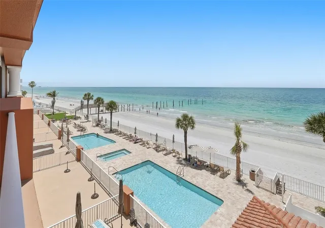 16326-gulf-blvd-307-redington-beach-fl-33708/hzid_e9426e6c