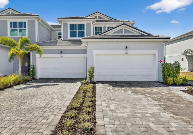 17375-moonflower-dr-203-venice-fl-34293/hzid_bf7ae060
