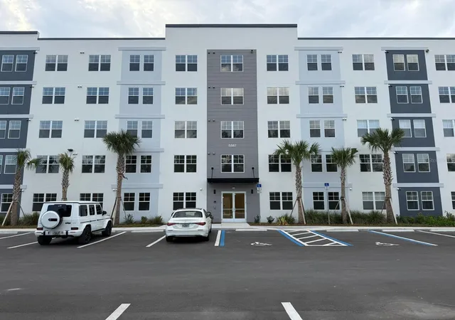 5587-millenia-park-blvd-222-orlando-fl-32839/hzid_85deadba