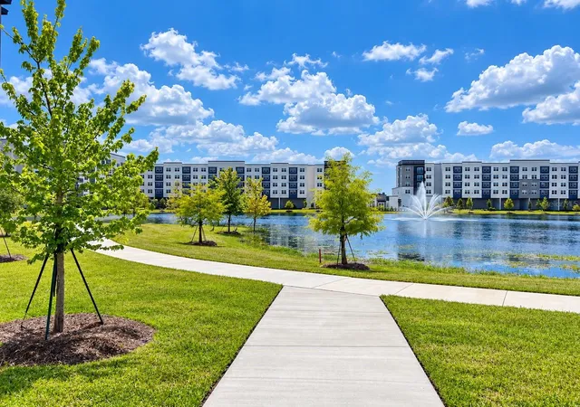 5587-millenia-park-blvd-222-orlando-fl-32839/hzid_85deadba