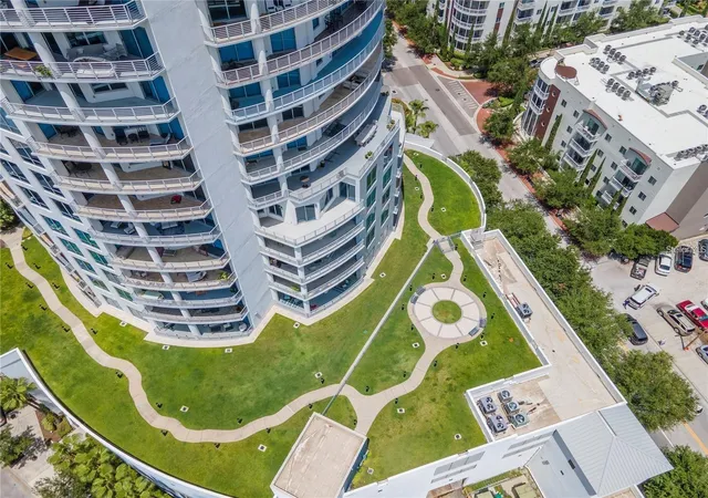1209-e-cumberland-ave-508-tampa-fl-33602/hzid_a29f8b83