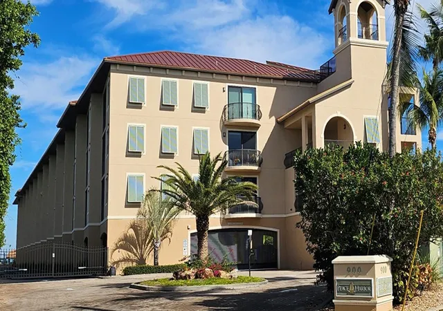 900-e-marion-ave-1201-punta-gorda-fl-33950/hzid_63222182