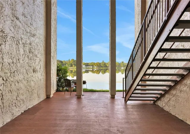 540-orange-dr-13-altamonte-springs-fl-32701/hzid_f129baa1