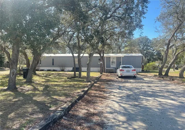 4385-dietz-rd-bartow-fl-33830/hzid_5680237e