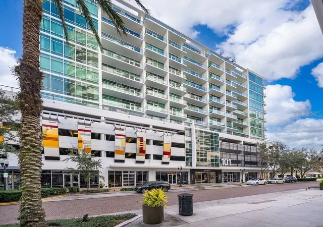 101-s-eola-dr-707-orlando-fl-32801/hzid_73e2eaaf