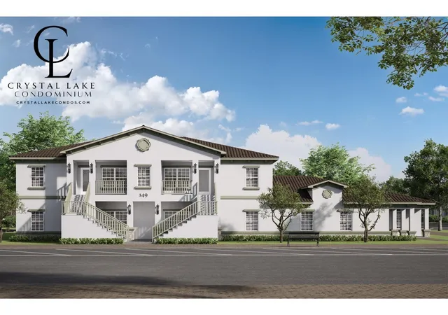 149-w-wilbur-ave-105-lake-mary-fl-32746/hzid_39b79288