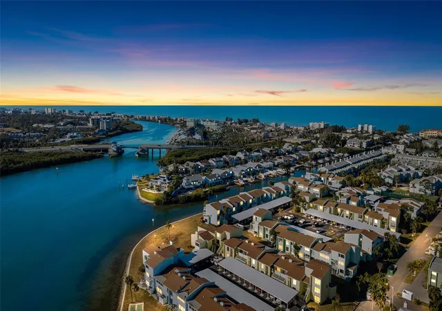 1-windrush-blvd-21-indian-rocks-beach-fl-33785/hzid_26d2b37d