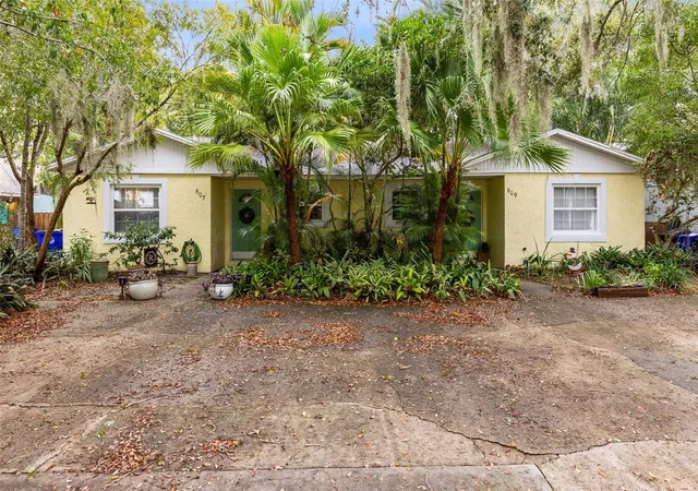 607-609-california-ave-saint-cloud-fl-34769/hzid_2382b737